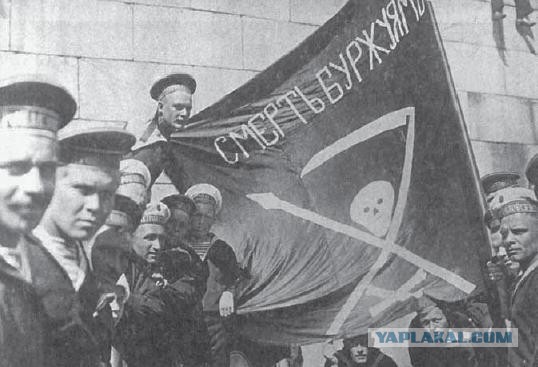 Власти Москвы не привлекали казаков к разгону акции оппозиции 5 мая