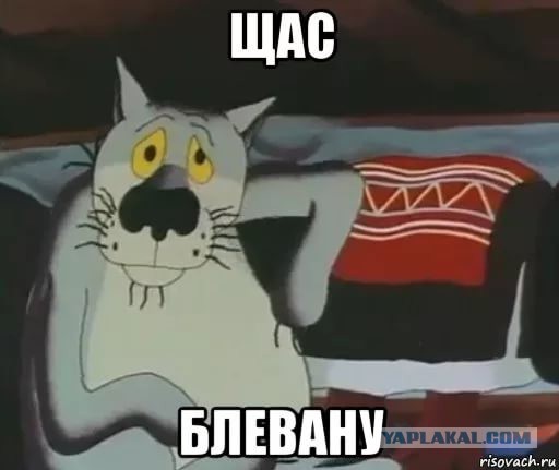 Как вам новый клип Малинина, друзья?