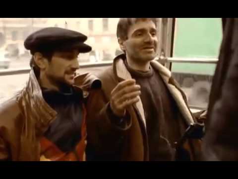 Вова, мне с тобой не по пути