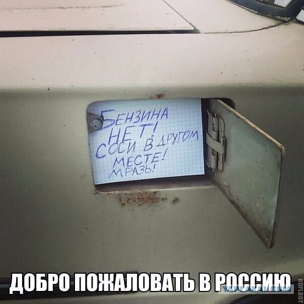 Немного картинок в этот четверг