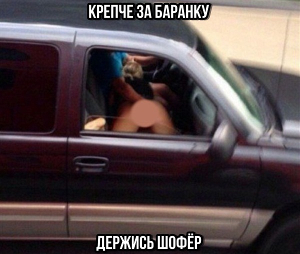 Немного картинок в этот вторник
