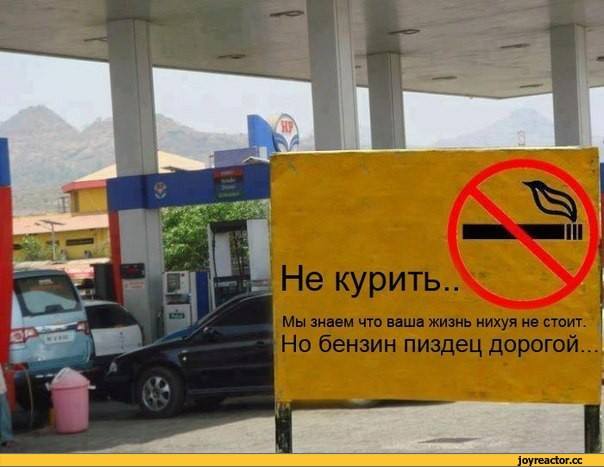 Подборка интересных и веселых картинок 24.09.18