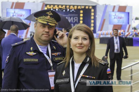 Одиночество мужчин