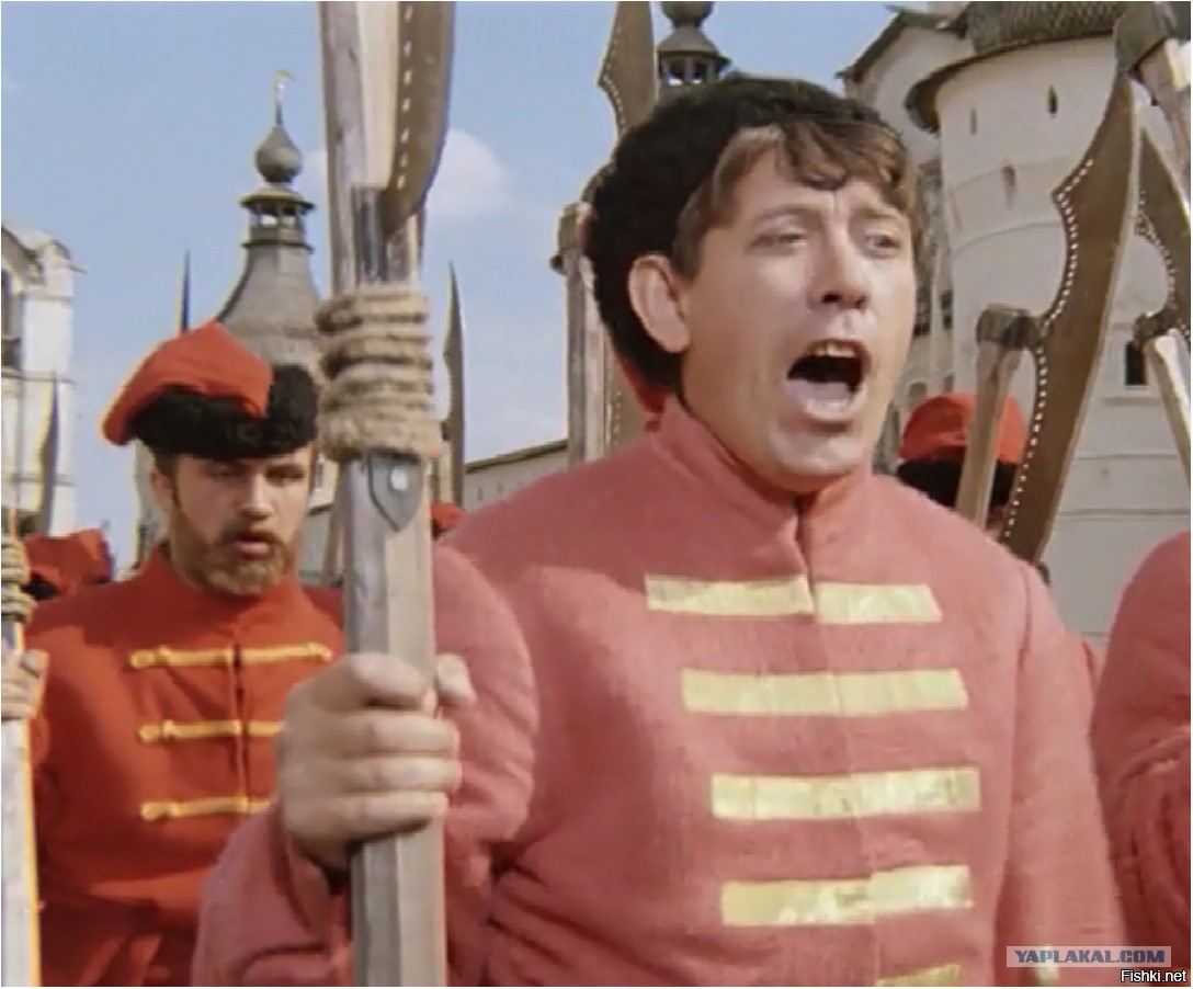 Зеленою весной под старою слушать