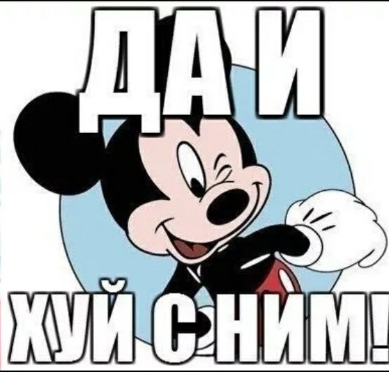 В Белгороде горит дом судьи белгородского областного суда Михаила Овсянникова