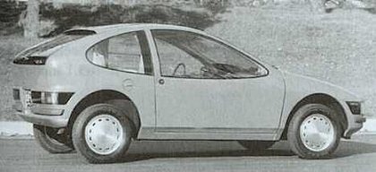 Игра на ЯПе: Угадай АВТО-2