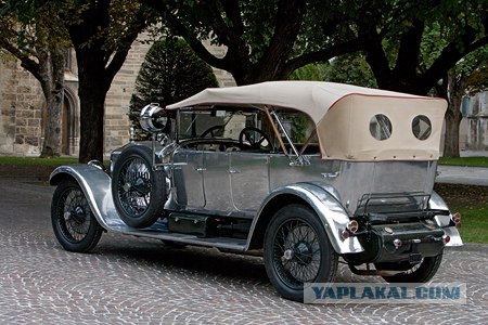 Игра на ЯПе: Угадай АВТО-2