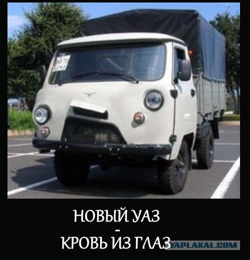 На превращение Патриота в «Русский Прадо» потратят 7 млрд рублей
