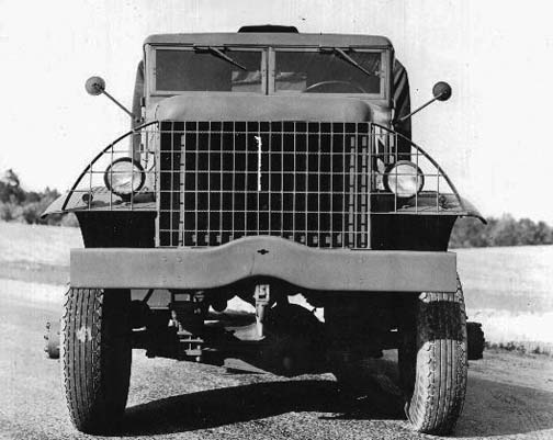 Угадай АВТО-4