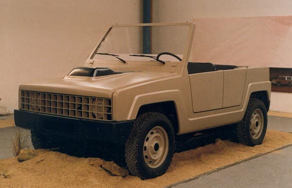 Игра на ЯПе: Угадай АВТО-5