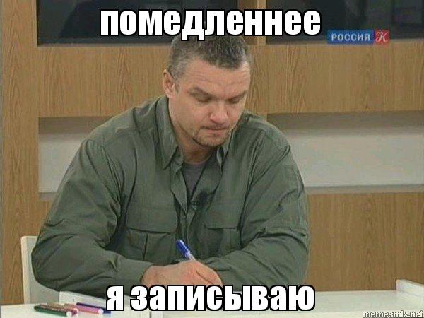 Путин поручил в шесть раз поднять акцизы на винодельческую продукцию