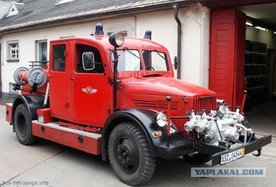 Игра на ЯПе: Угадай АВТО-6