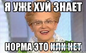 Чудики из социальных сетей 21.12.19