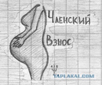 Рисунки простым карандашом