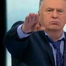 Актриса Ольга Куриленко заявила, что «в ней нет украинской крови»