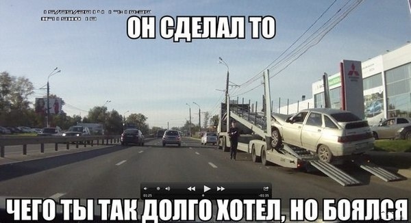 Так себе картинки 17.05.20