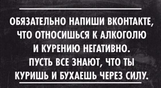 Бредзона 05.06.2020