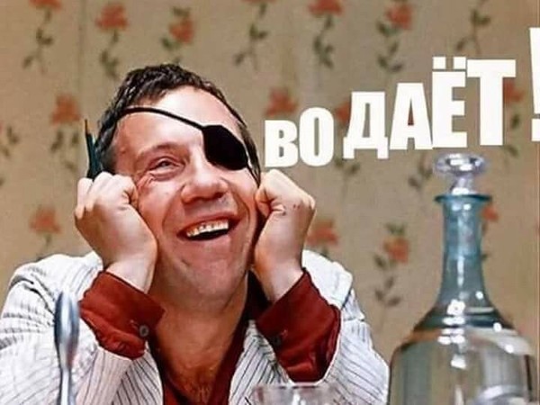 "Считаем, что Венера - это все-таки русская планета": Рогозин заявил о планах отправить собственную миссию на Венеру