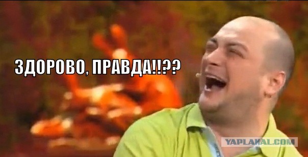 Уехать за зарплатой в $4000 и жить в нищете? Реальный сценарий в Швейцарии