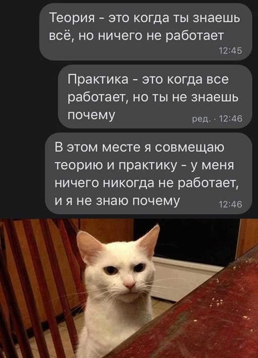 35 картинок разных 22.10.2020