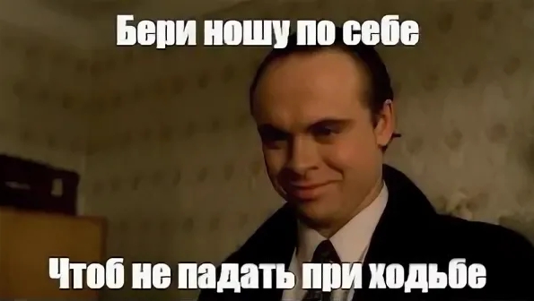Переоценила свои возможности, решив снять "красивое" видео для инстаграмма ...