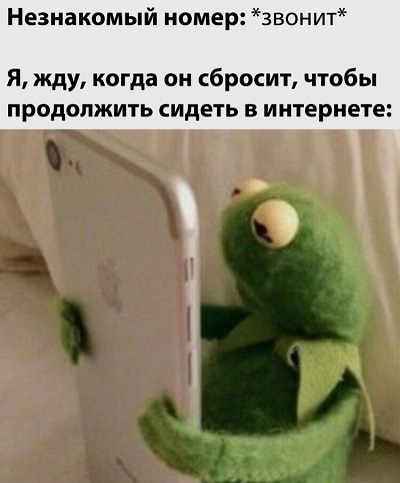 Прикольные и просто красивые картинки 30.10.2020