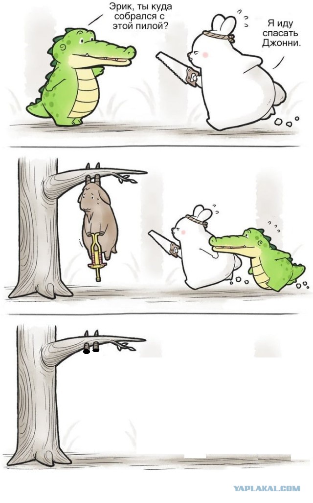 Дурацкие картинки