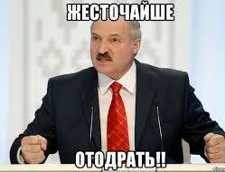 1 января 2021 года. Оренбург. Две красотки в новогодних ушках борются с дворовой ёлкой