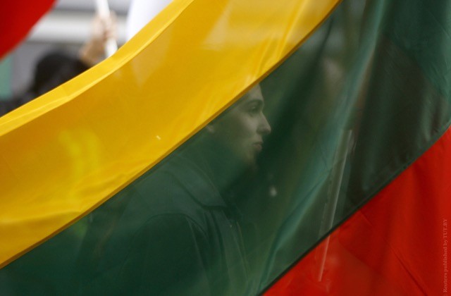 Сейм Литвы вновь хочет потребовать у России возмещения ущерба от «советской оккупации»
