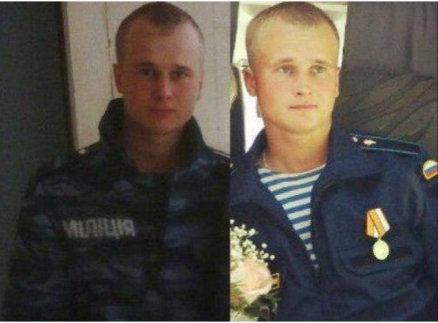 ВСУ обстреляли окраины Донецка