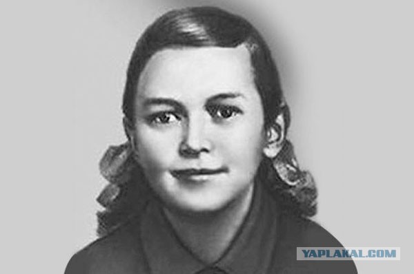 Судьба человека. Фильм 1959года.