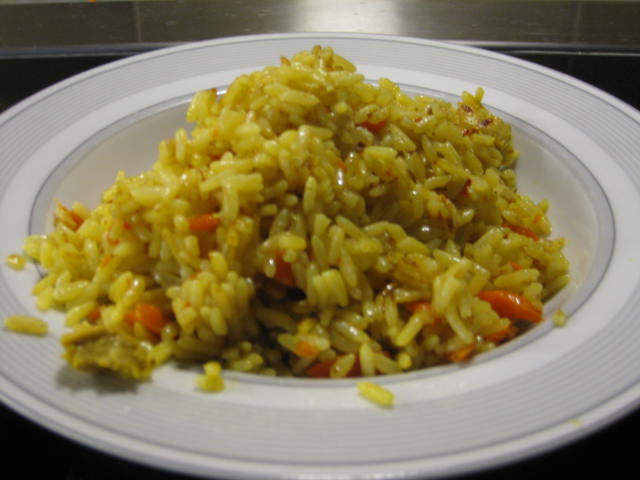 ПЛОВ
