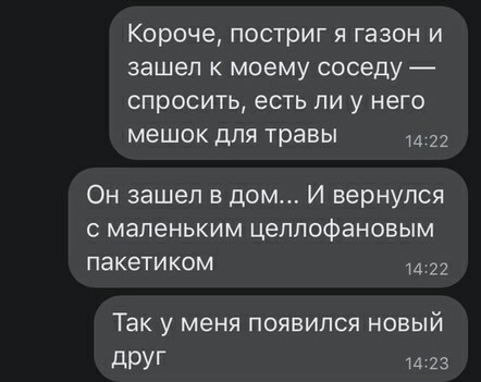 Картинки и мемы для настроения 15.06.2021