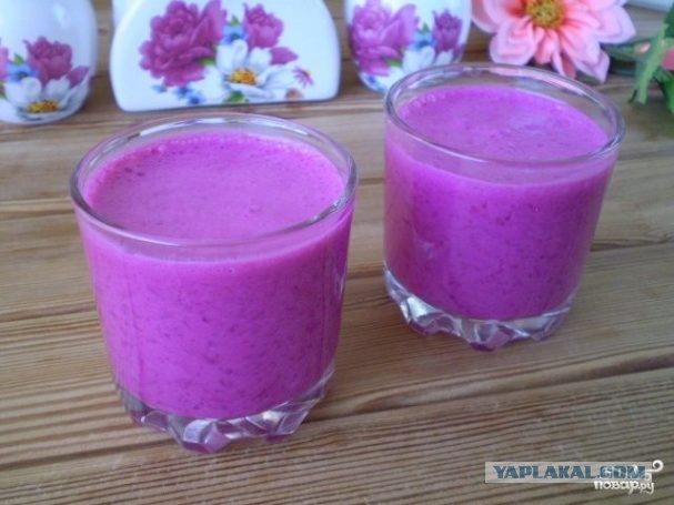 Бабы козлы