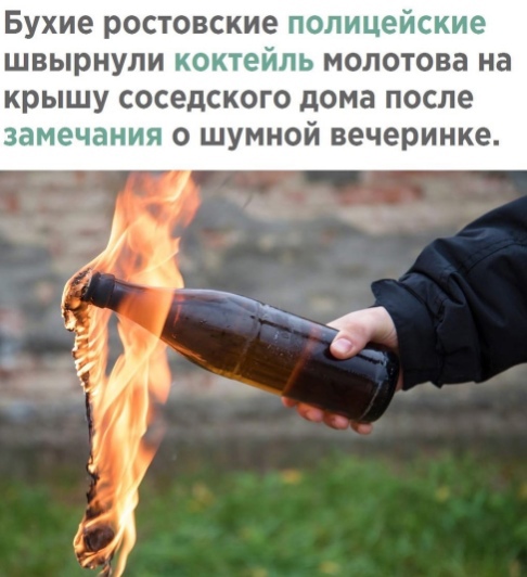 Картинки и мемы для настроения 02.08.2021