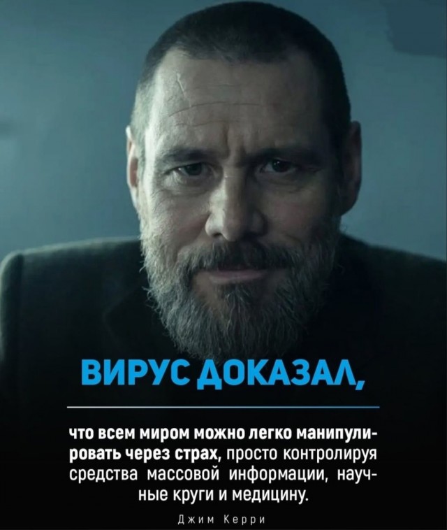 Так себе картинки 04.09.21