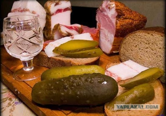 Камбождийское лакомство
