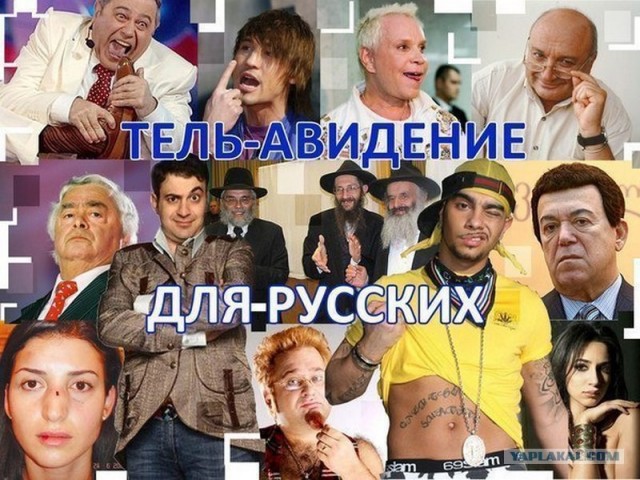 Проститься с Коклюшкиным пришел только Шифрин