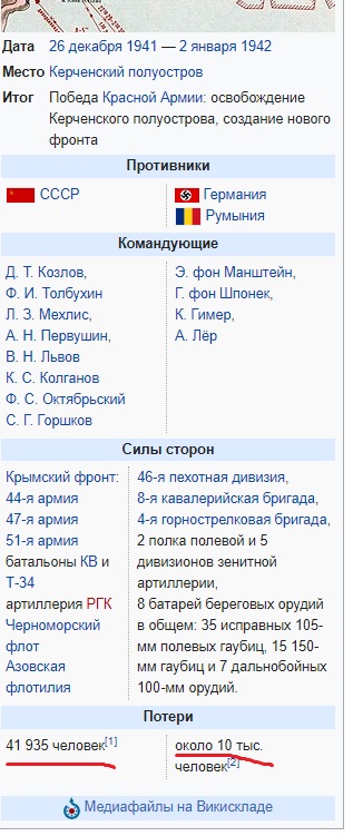 К Одессе идёт русский флот с ракетными и десантными кораблями — Naval News