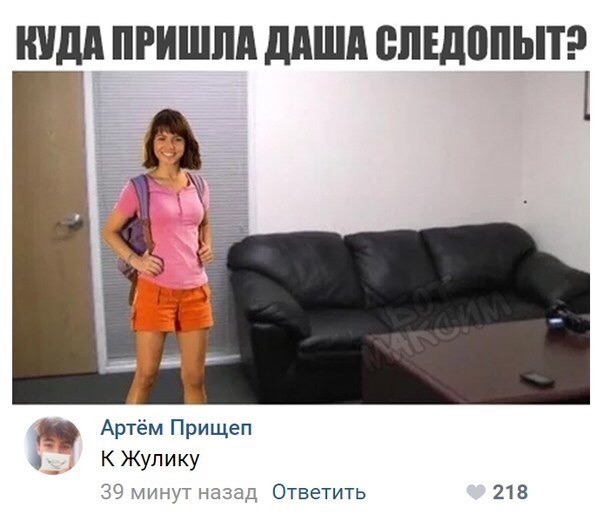 Всяких картинок не для всех пост