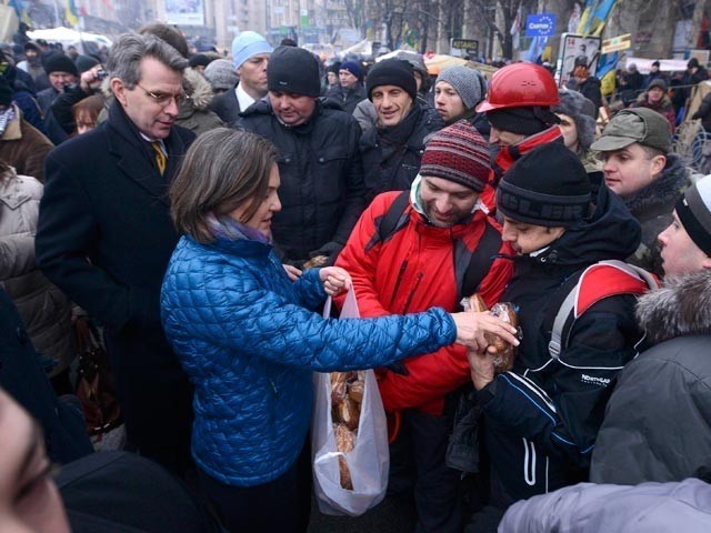 У меня вопрос