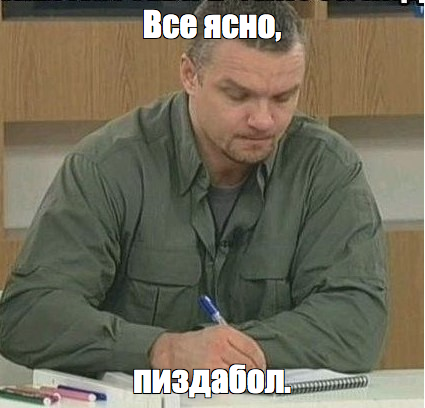 Убитая горем мать показывает погибшую от снарядов ВСУ 10-летнюю дочь