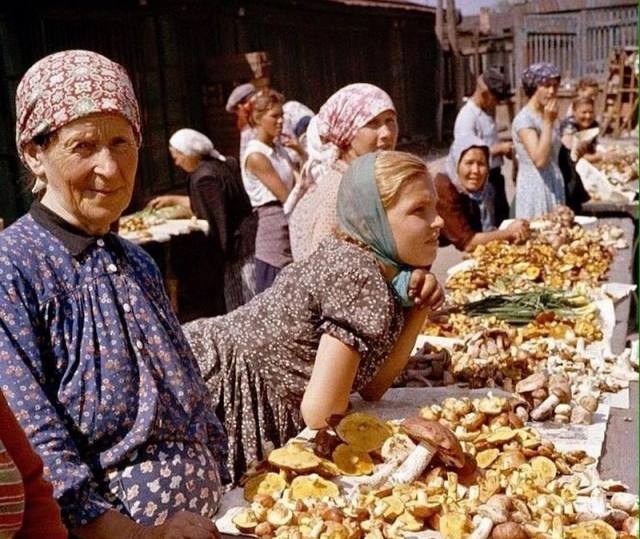 Картинки разные 03.08.2022