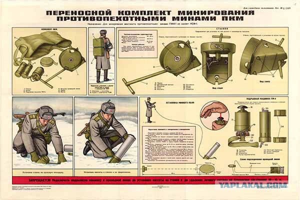 РИА Новости: в Херсоне задержали диверсантов с «Лепестками» и вражескими «маячками»