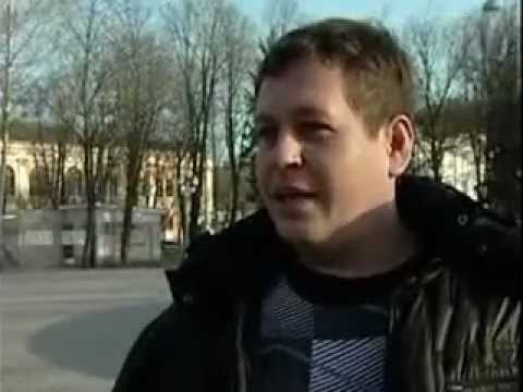 В Тольятти полиция разыскивает неадеквата, который бил маленькую девочку по ногам во время прогулки