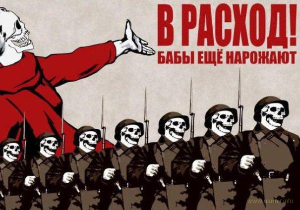 В Бердянске взорвали автомобиль с  Артемом Бардиным (позывной Феликс)