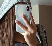 Дочь Стива Джобса Ив потроллила новый iPhone 14