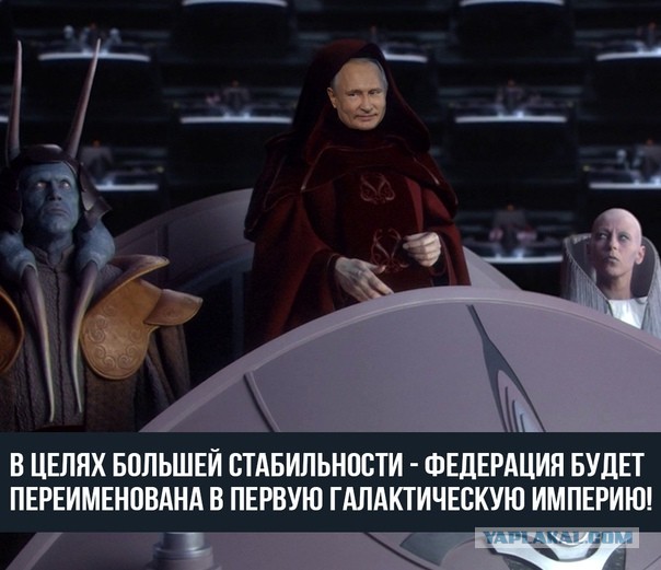 ⚡️ Завтра в 15:00 в Кремле подпишут договоры о вхождении новых территорий в состав России — Песков