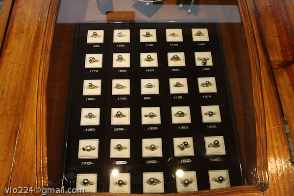 Сейшеллы октябрь 2012