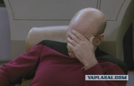 Чернобыль. Припять. Боль